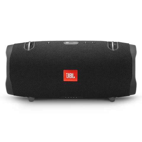 JBL Xtreme 2 (Black)