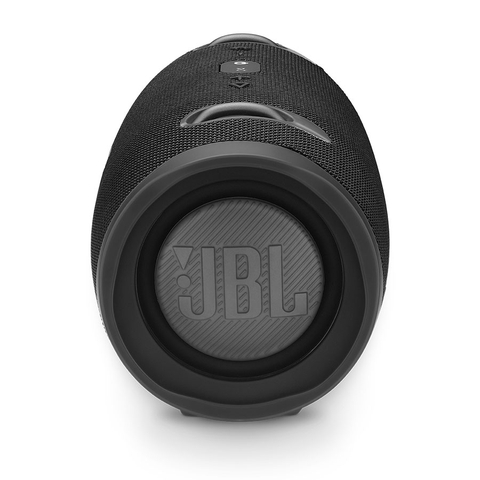 JBL Xtreme 2 (Black)