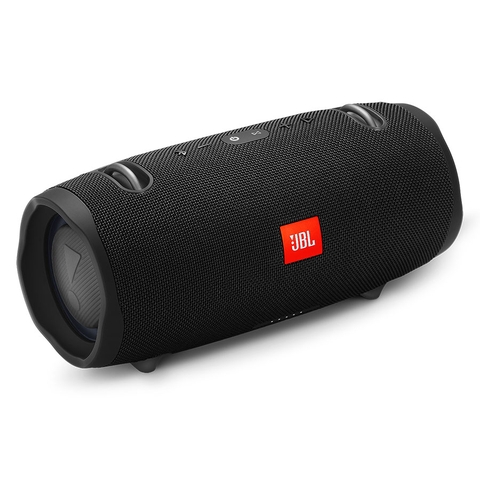 JBL Xtreme 2 (Black)