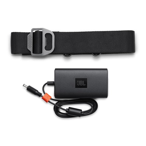 JBL Xtreme 2 (Black)