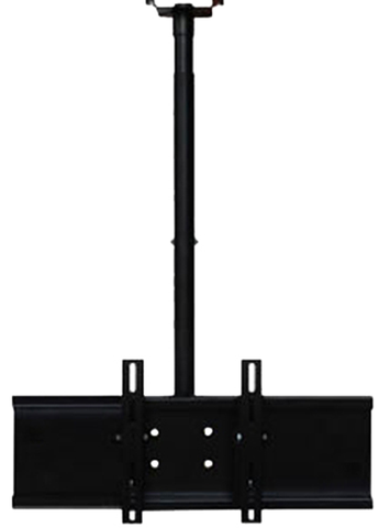 Giá treo tivi thả trần TR40 (40 - 65 inch)
