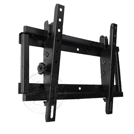 GIÁ TREO THẲNG K19 (15-32 INCH)