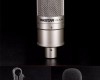 MIC LIVETREAMS TAKSTAR PC-K200