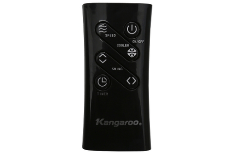 Máy làm mát không khí Kangaroo KG50F18