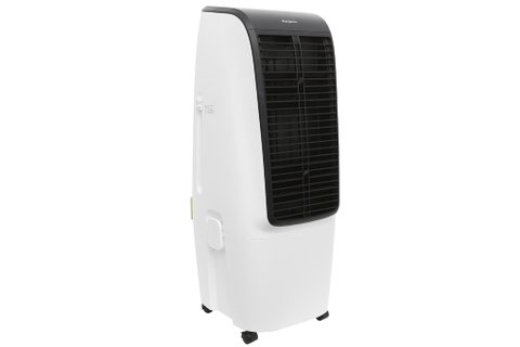 Máy làm mát không khí Kangaroo KG50F20