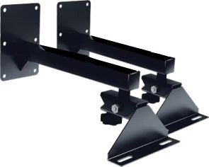 GIÁ TREO LOA LT30