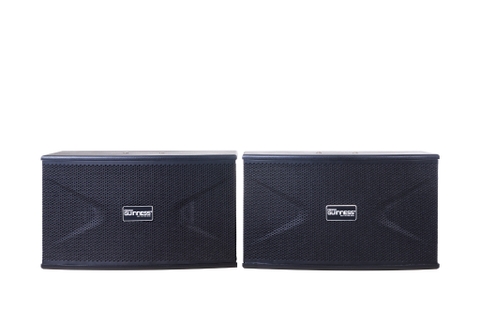 LOA GUINNESS KS-105G
