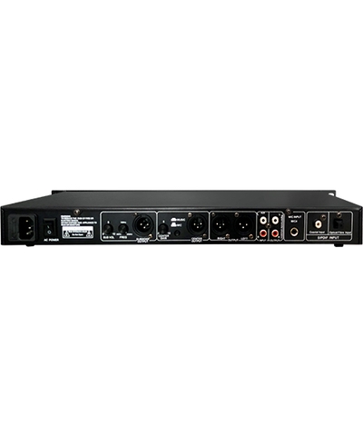 CA KTV-8