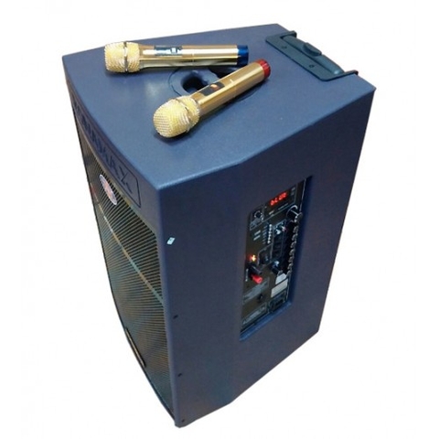 Ronamax M15B