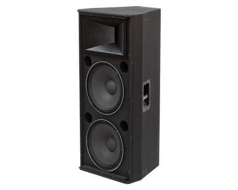 Loa 3 tấc đôi Dalton TS-12G900N