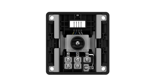 Loa âm trần Bose DS 100SE