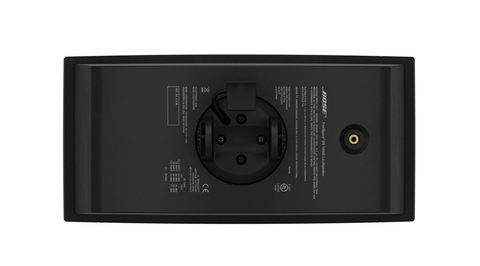 Loa âm trần Bose DS 100SE