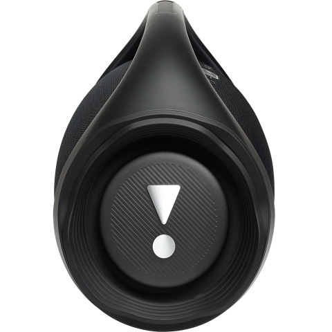 Loa JBL BOOMBOX 2 (Black)