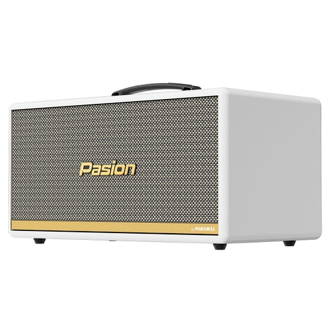 PASION 2c