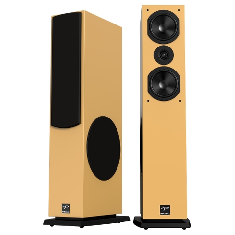 D88 Luxury Loa Nghe Nhạc và Karaoke Hi-F