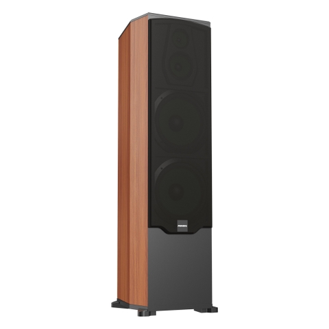 LX-2800 Loa Karaoke & Nghe nhạc 10-inch