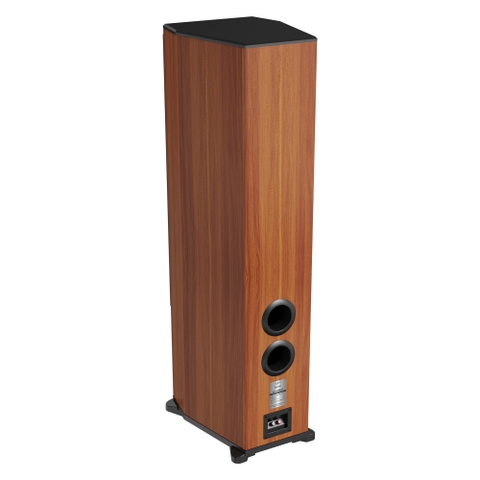 LX-2800 Loa Karaoke & Nghe nhạc 10-inch