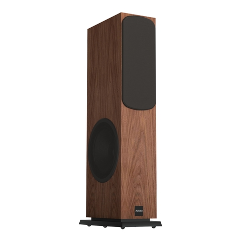 D88 Special Edition Loa Nghe Nhạc và Karaoke Hi-Fi