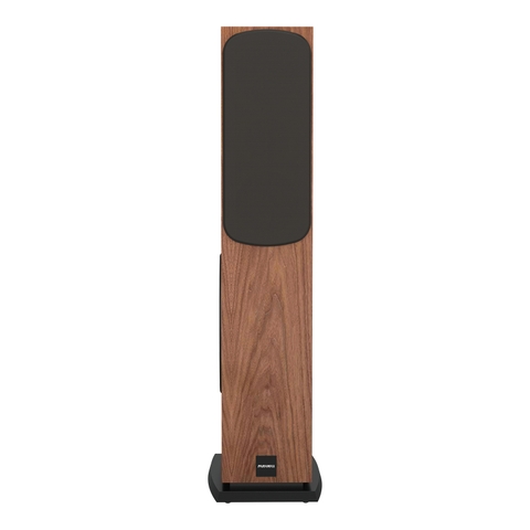 D88 Special Edition Loa Nghe Nhạc và Karaoke Hi-Fi