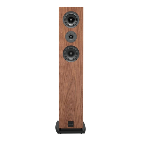 D88 Special Edition Loa Nghe Nhạc và Karaoke Hi-Fi