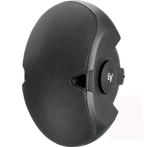 Loa full Electro Voice Evid 4.2T