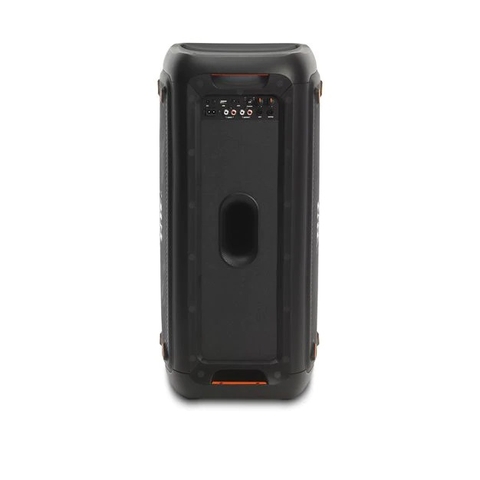 Loa JBL PartyBox 200