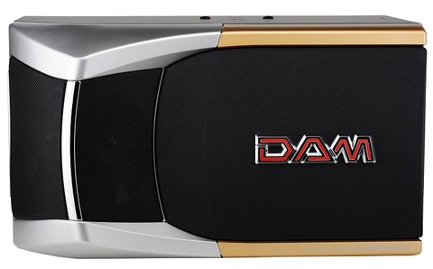 Loa Dam DDS 890  JX