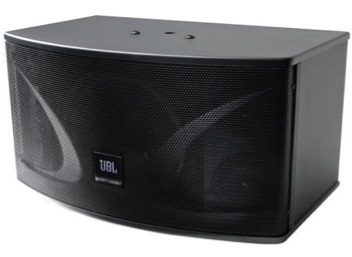 Loa karaoke JBL KI82