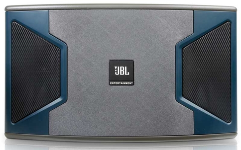 Loa karaoke Ki310
