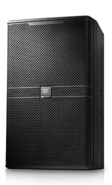 Loa karaoke JBL KP4012