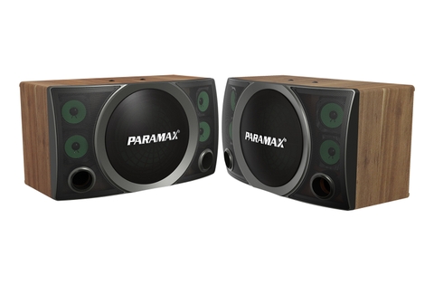 SC-3500 Loa treo Karaoke & Nghe nhạc 12-inch