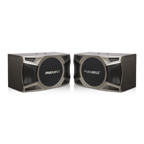 Loa treo PARAMAX D-1000 New