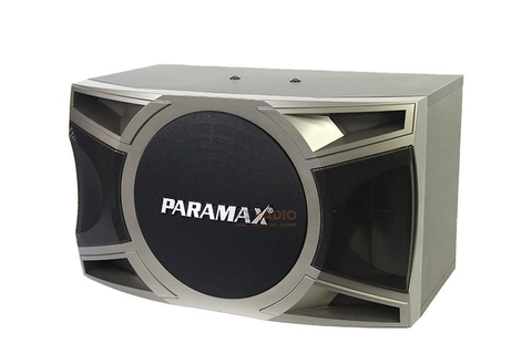 Loa treo PARAMAX D-1000 New