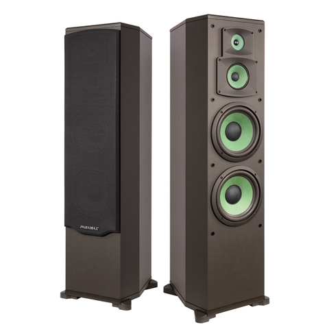 Loa đứng PARAMAX F-1000 New