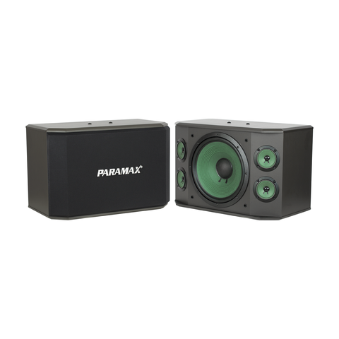 Loa treo PARAMAX K-1000 New
