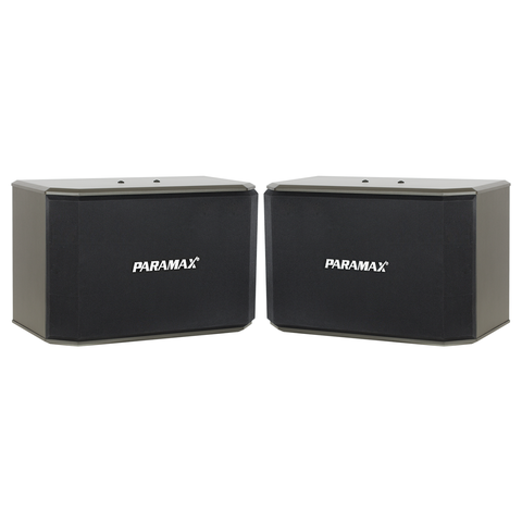 Loa treo PARAMAX K-2000 New