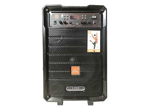 Loa kéo di động JBZ JB+1205