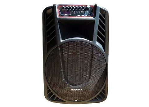 Loa kéo di động Ronamax H12