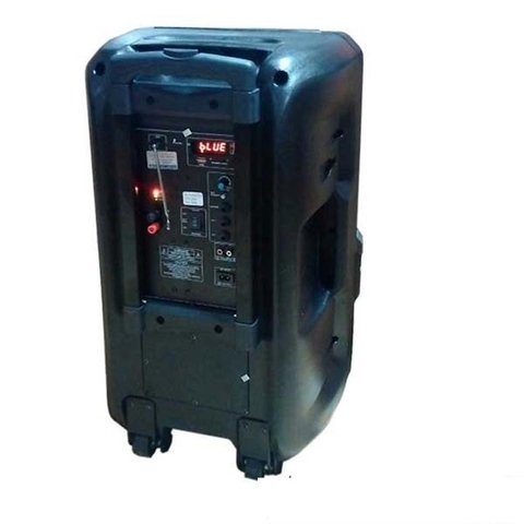 Loa Kéo RONAMAX T15