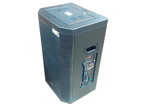 Loa kéo có màn hình Sansui SA2-212