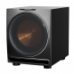 Loa PARAMAX SUB-2000 New