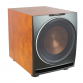 Loa PARAMAX SUB-2000 New