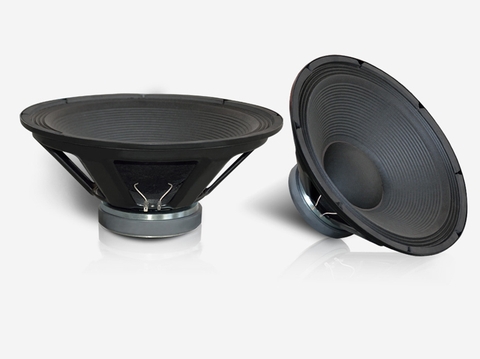 Loa siêu trầm Partyhouse MF818B