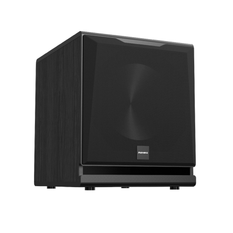 SUB-D40 Special Edition