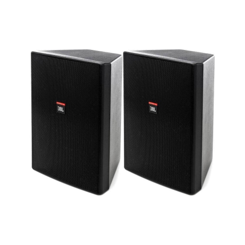 Loa treo tường JBL 28