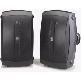 Loa treo tường Yamaha NS-AW350W