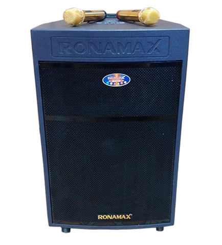Ronamax M15B