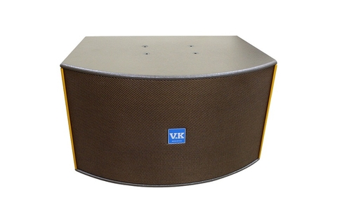 Loa Karaoke V.K 200