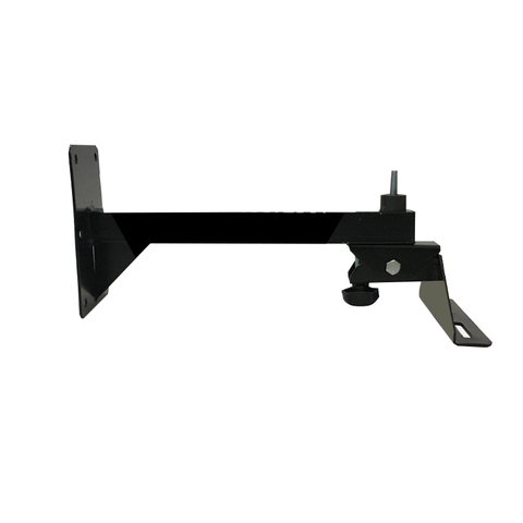 GIÁ TREO LOA LT40