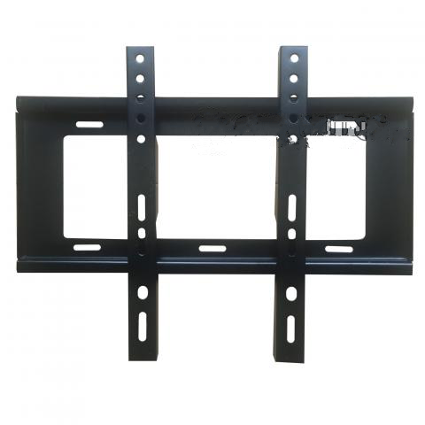 GIÁ TREO THẲNG M2640 (26-40 INCH)